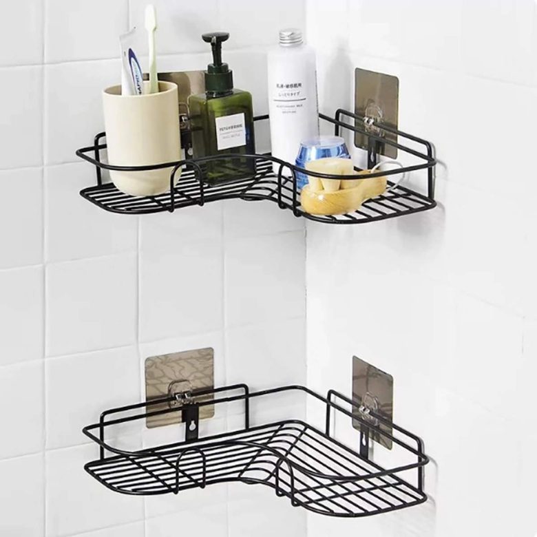 come-sfruttare-angolo-bagno-6