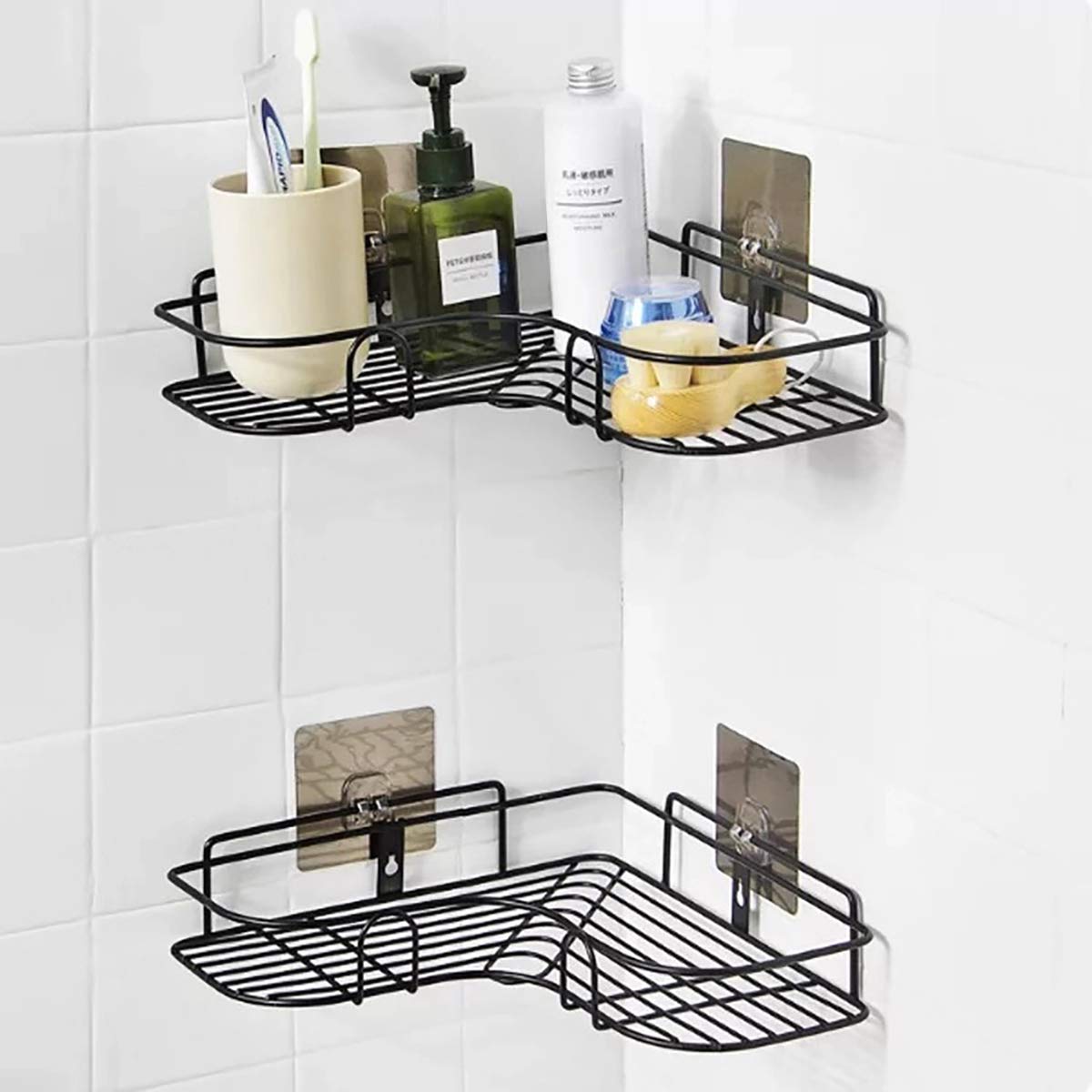come-sfruttare-angolo-bagno-6