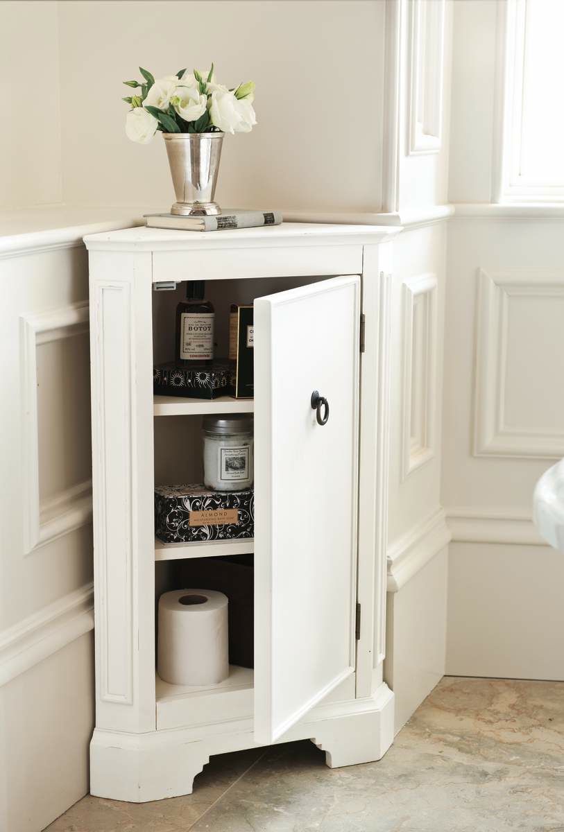 come-sfruttare-angolo-bagno-8