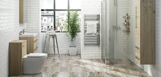 come-sfruttare-angolo-bagno-copertina