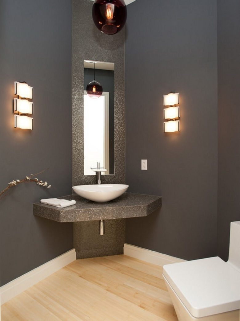 come-sfruttare-angolo-bagno-lavabo