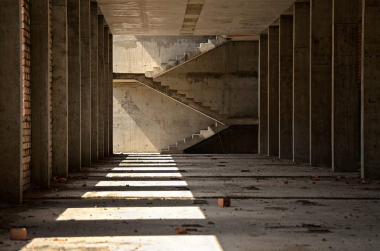 colori-stile-industriale