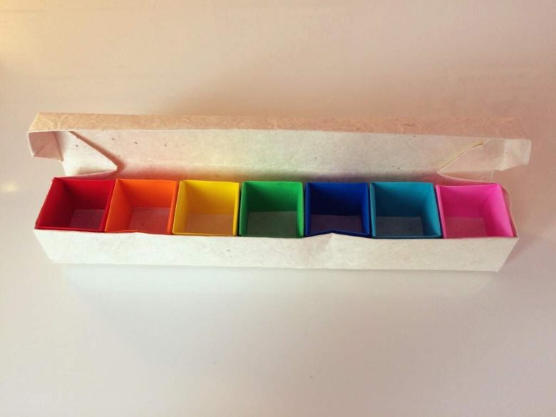 costruire-portapillole-faidate-origami