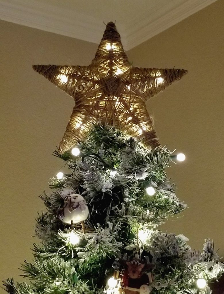 costruire-stella-punta-albero-3