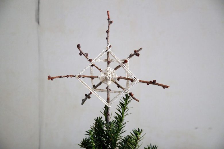 costruire-stella-punta-albero-9