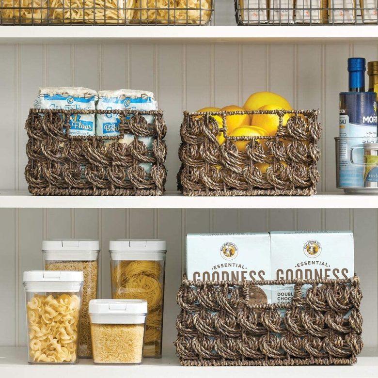 creare-dispensa-in-cucina-4