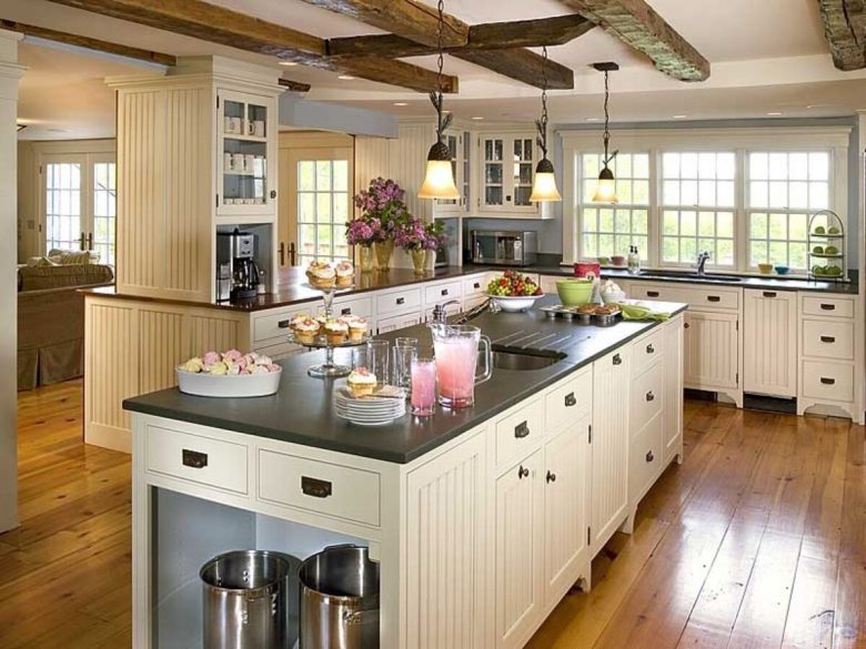 cucina-americana-con-isola-1