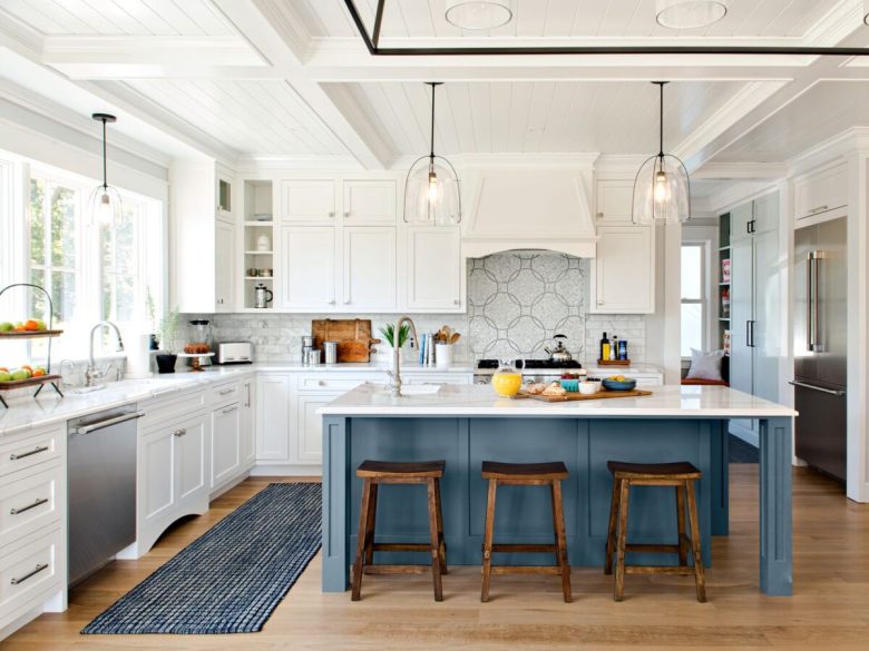 cucina-americana-con-isola-4