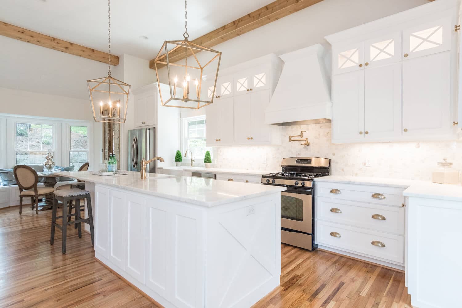 cucina-americana-con-isola-7