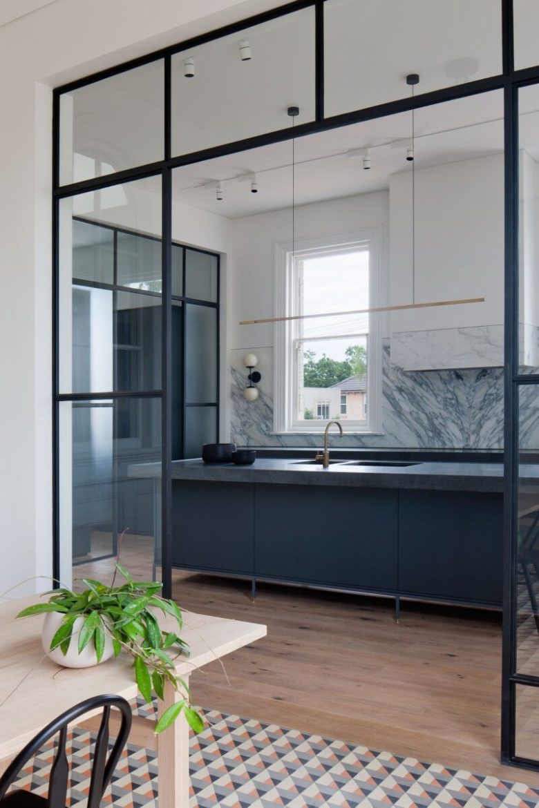cucina-contemporane-pareti-vetro