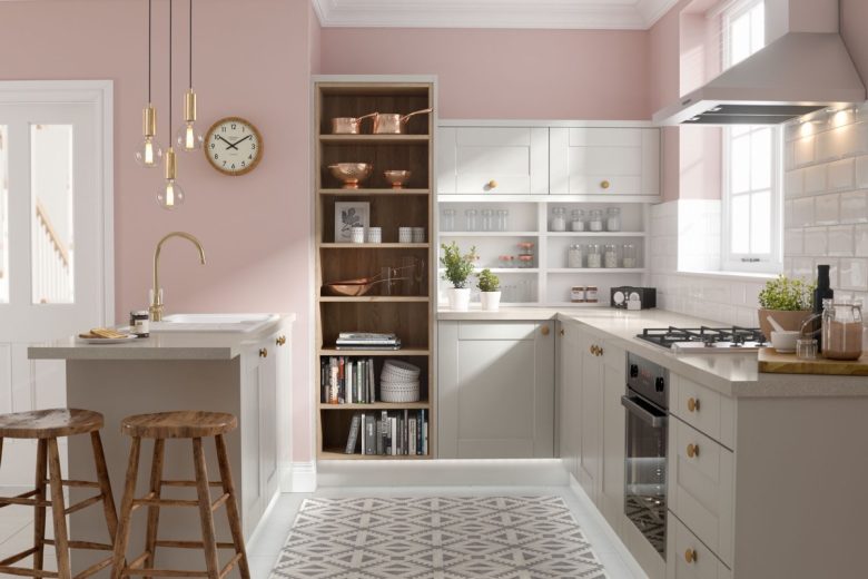 cucina-pastello-15
