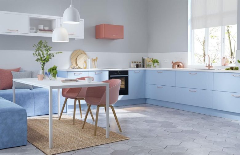 cucina-pastello-20