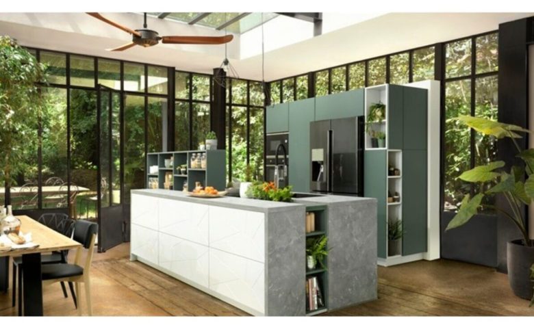 cucine-schmidt (4)