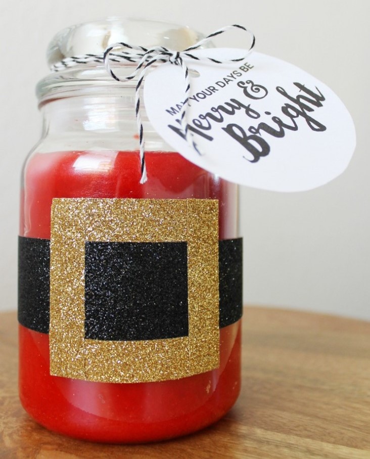 decorazioni-con-washi-tape (10)