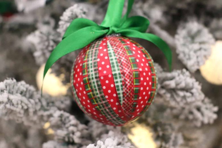 decorazioni-con-washi-tape (12)