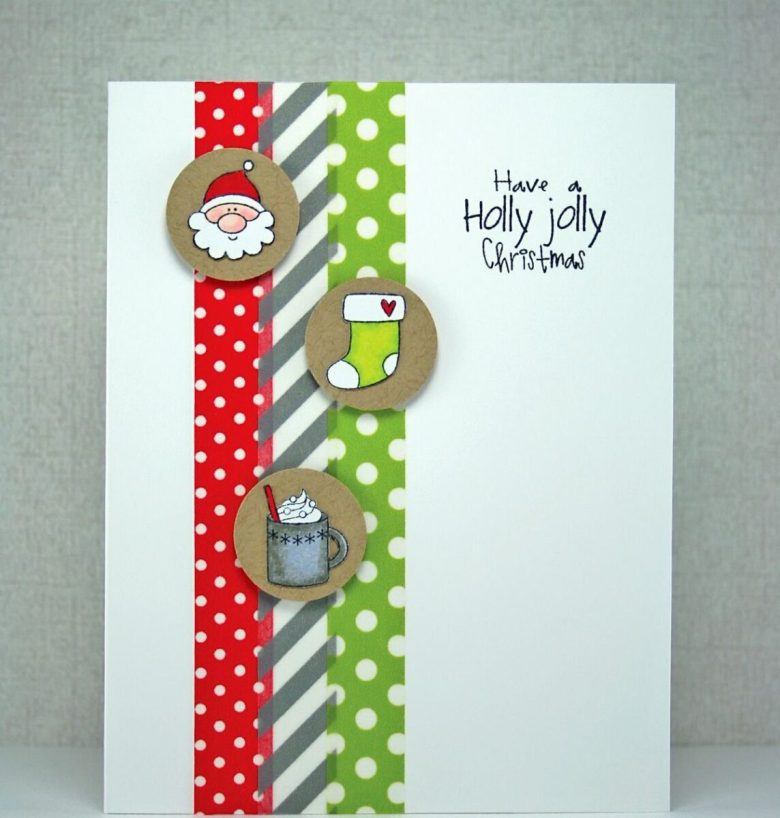 decorazioni-con-washi-tape (2)