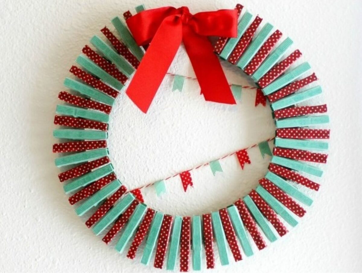 decorazioni-con-washi-tape (5)