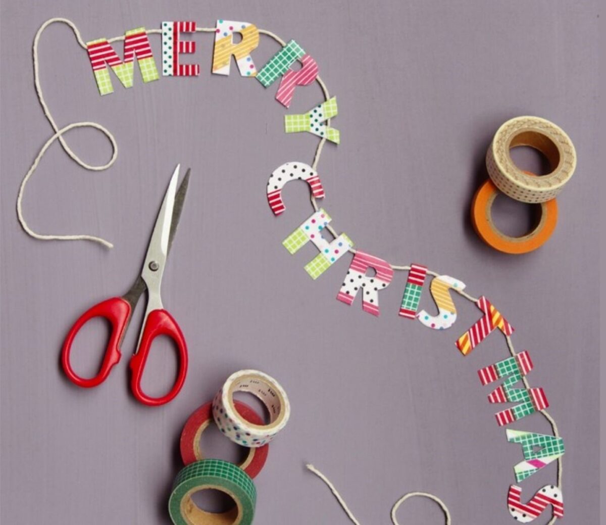 decorazioni-con-washi-tape (7)