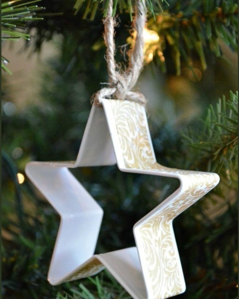 decorazioni-con-washi-tape (8)