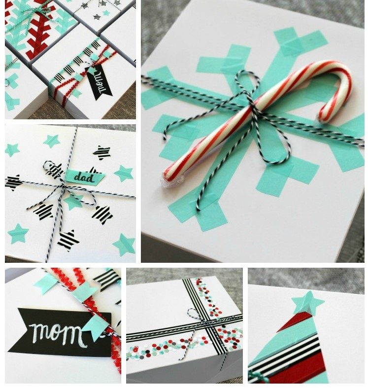 decorazioni-con-washi-tape (9)