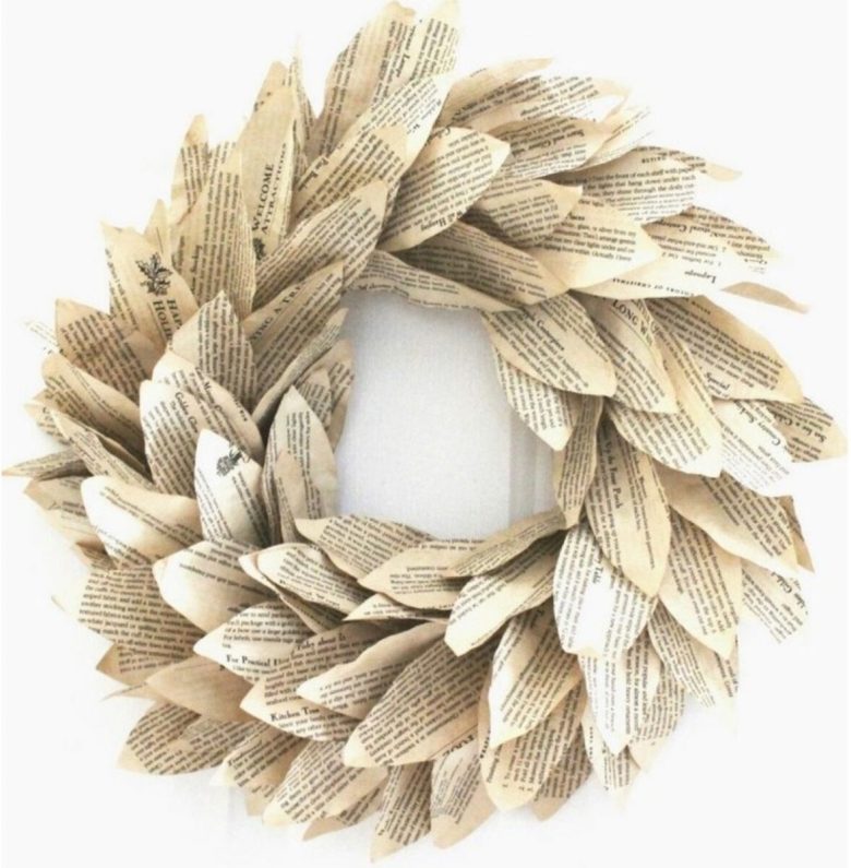 decorazioni-natale-con-libri (11)