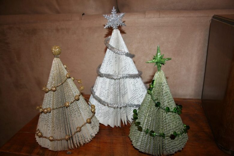 decorazioni-natale-con-libri (5)