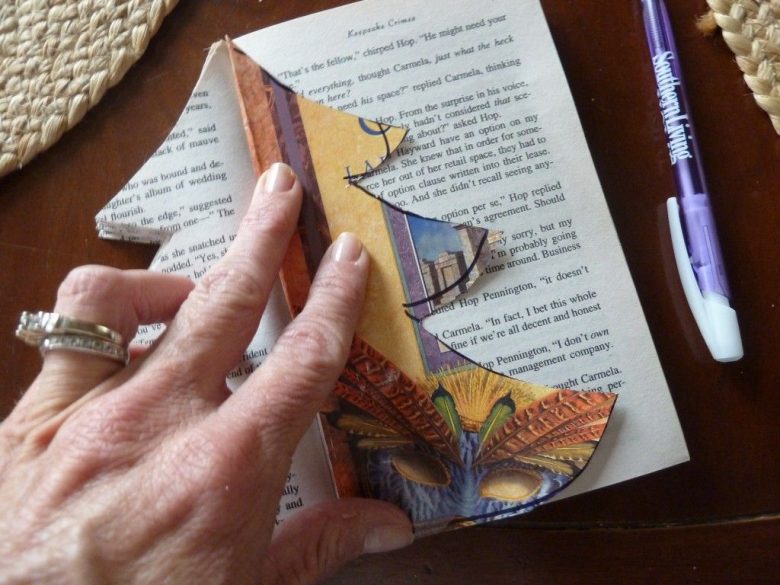 decorazioni-natale-con-libri (6)