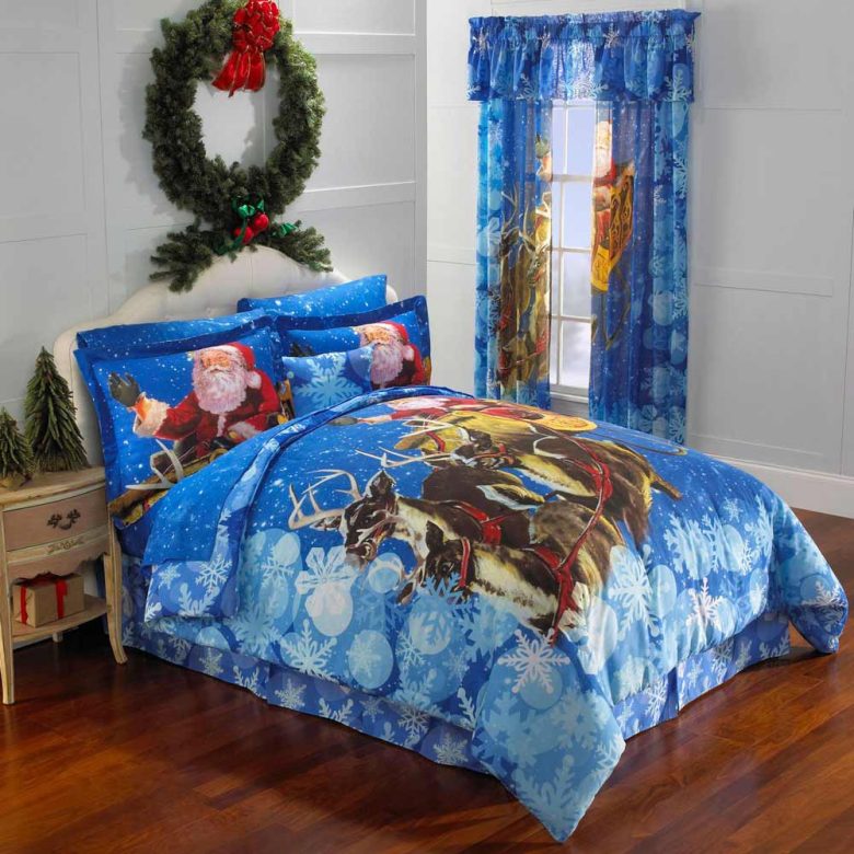 decorazioni-natalizie-azzurro-16