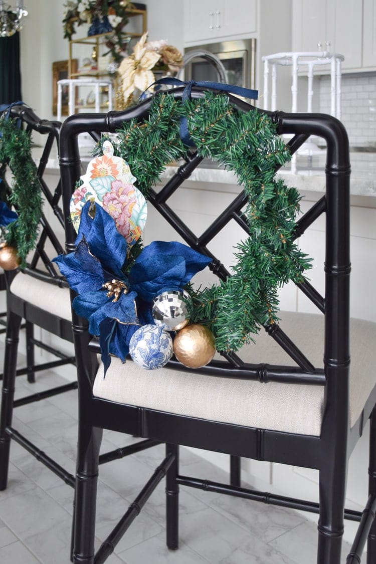 decorazioni-natalizie-azzurro-24