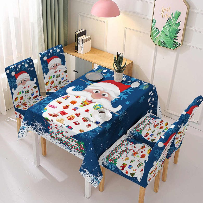 decorazioni-natalizie-azzurro-26