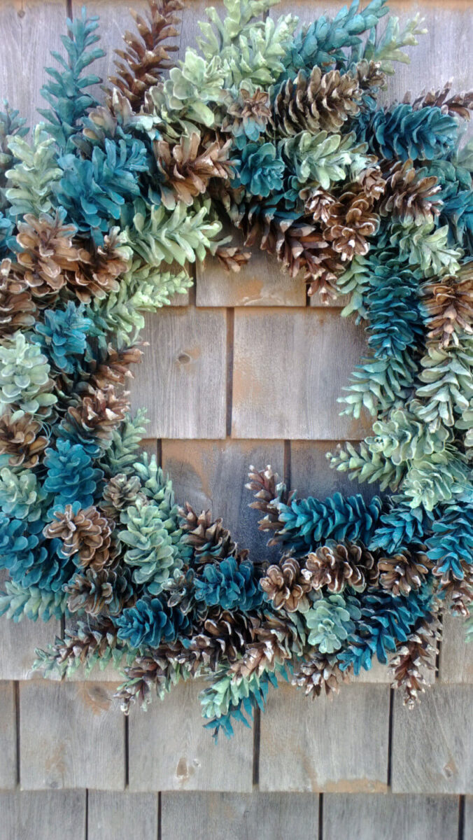 decorazioni-natalizie-azzurro-27