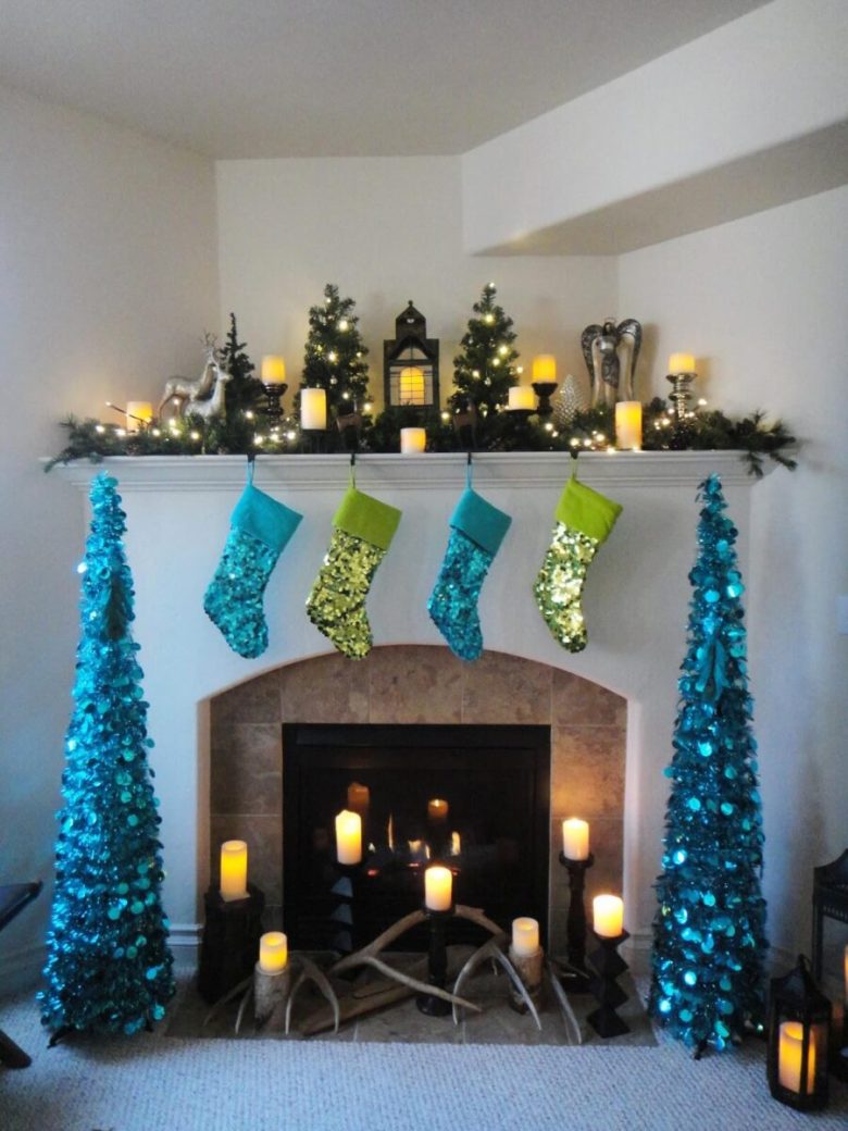 decorazioni-natalizie-azzurro-28