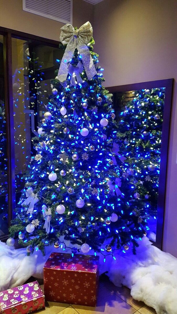decorazioni-natalizie-azzurro-3