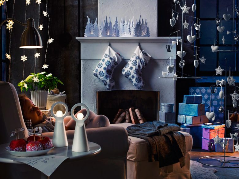 decorazioni-natalizie-azzurro-30