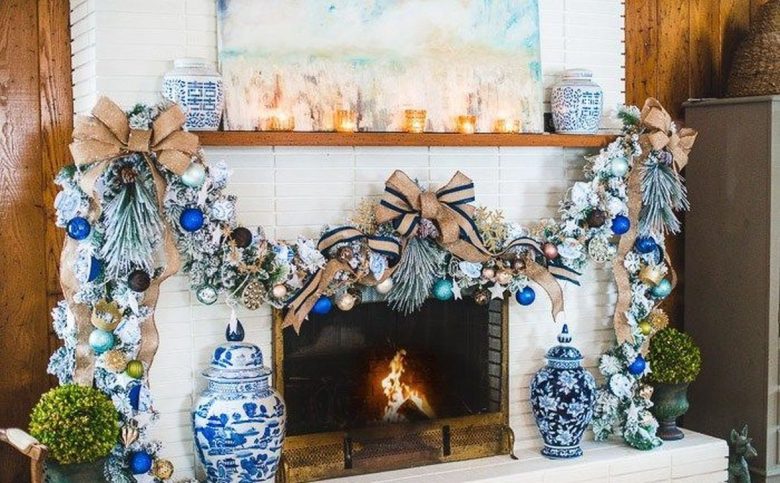 decorazioni-natalizie-azzurro-36