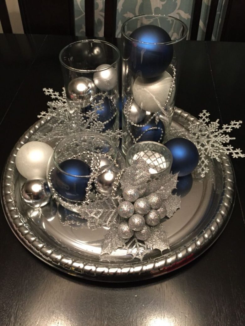 decorazioni-natalizie-azzurro-37