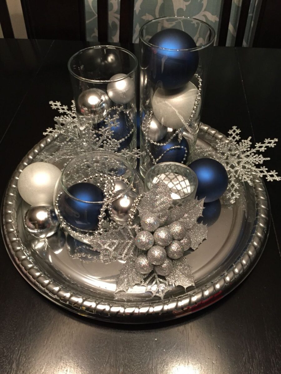 decorazioni-natalizie-azzurro-37