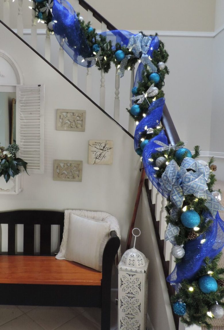 decorazioni-natalizie-azzurro-7