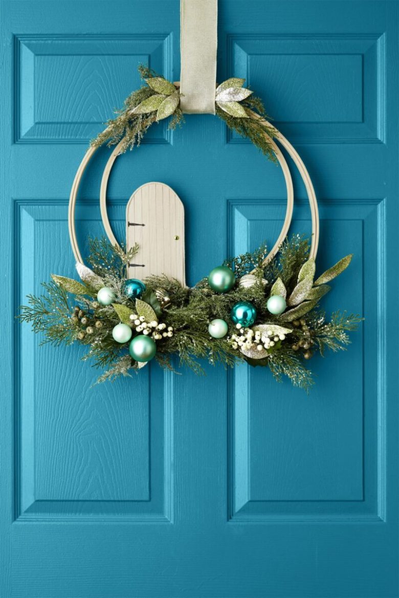 decorazioni-natalizie-azzurro-8