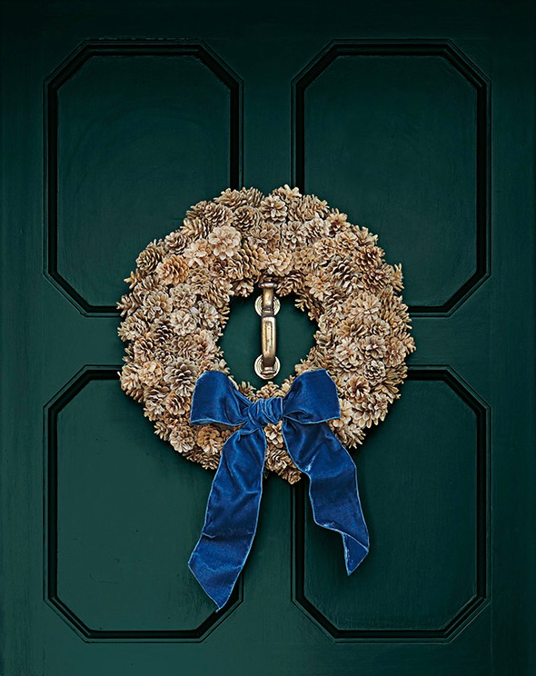 decorazioni-natalizie-azzurro-9
