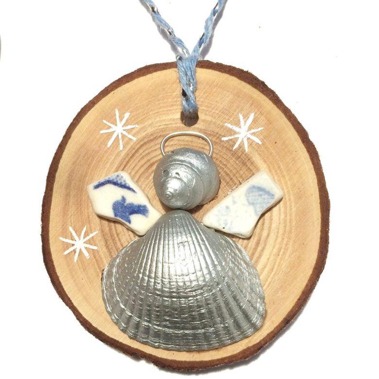 decorazioni-natalizie-con-le-conchiglie-15
