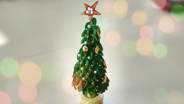 decorazioni-natalizie-con-le-conchiglie-2