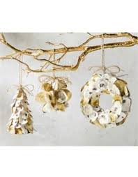 decorazioni-natalizie-con-le-conchiglie-21