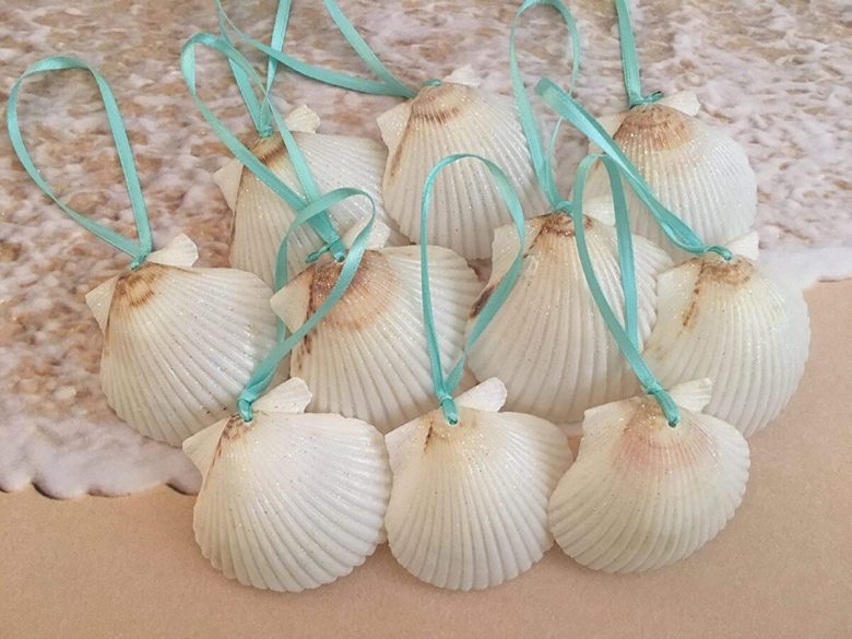 decorazioni-natalizie-con-le-conchiglie-26