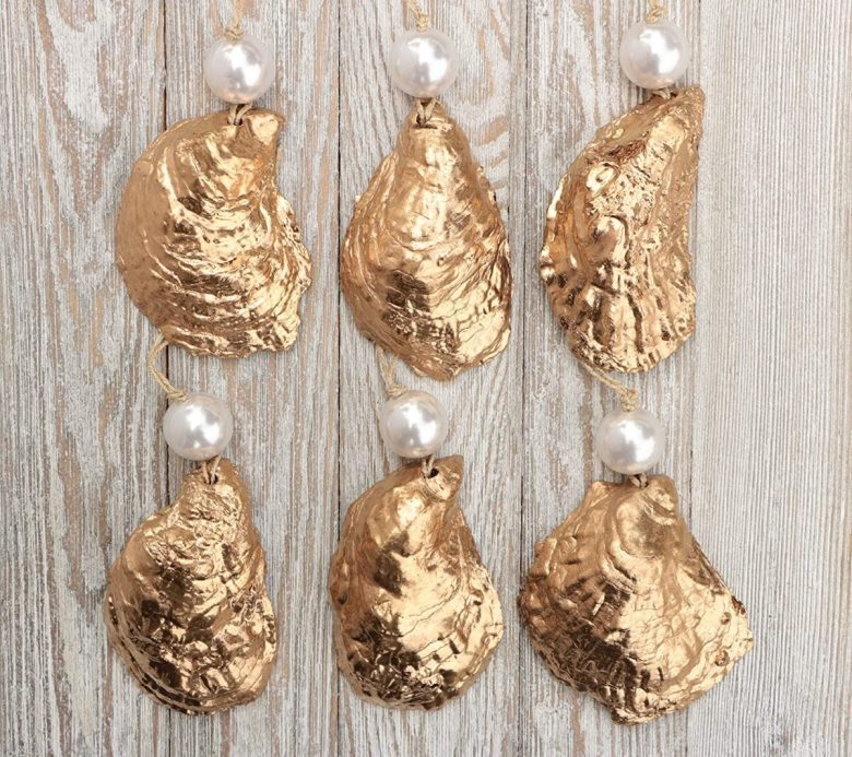 decorazioni-natalizie-con-le-conchiglie-30