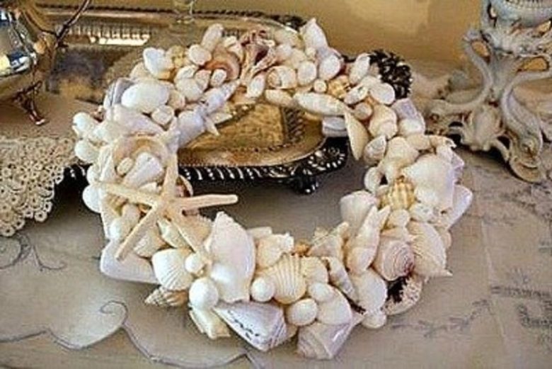 decorazioni-natalizie-con-le-conchiglie-35