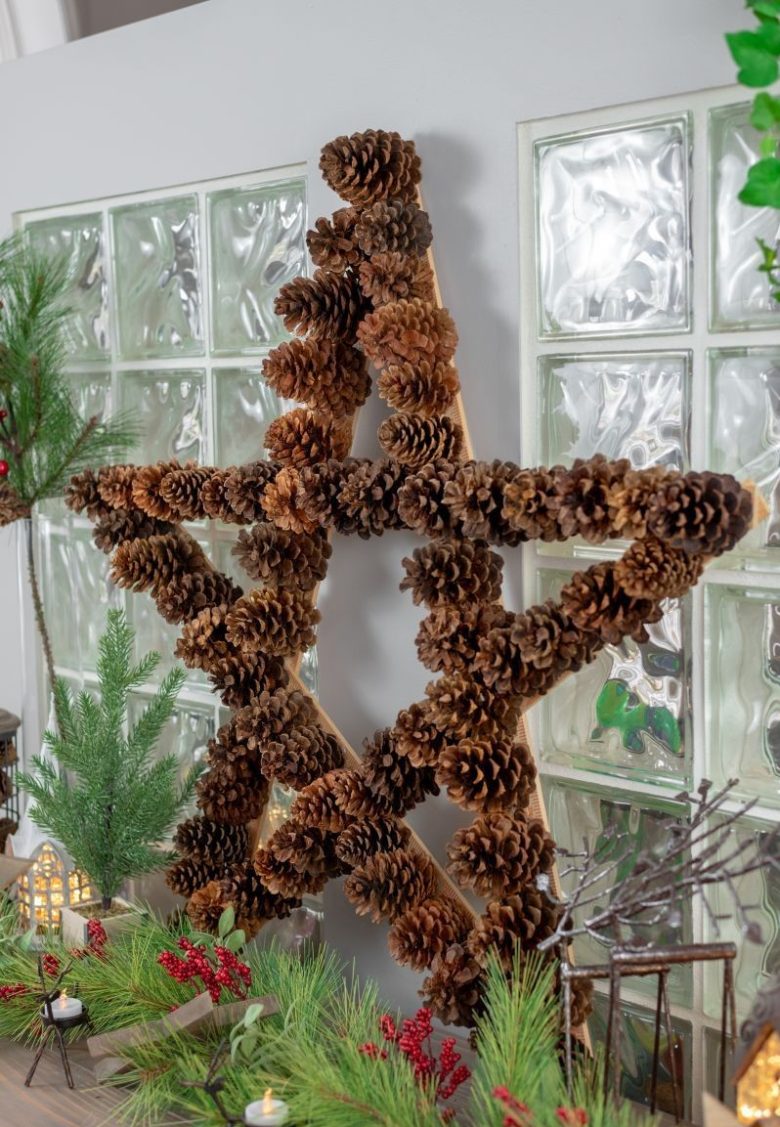 decorazioni-natalizie-con-pigne-10