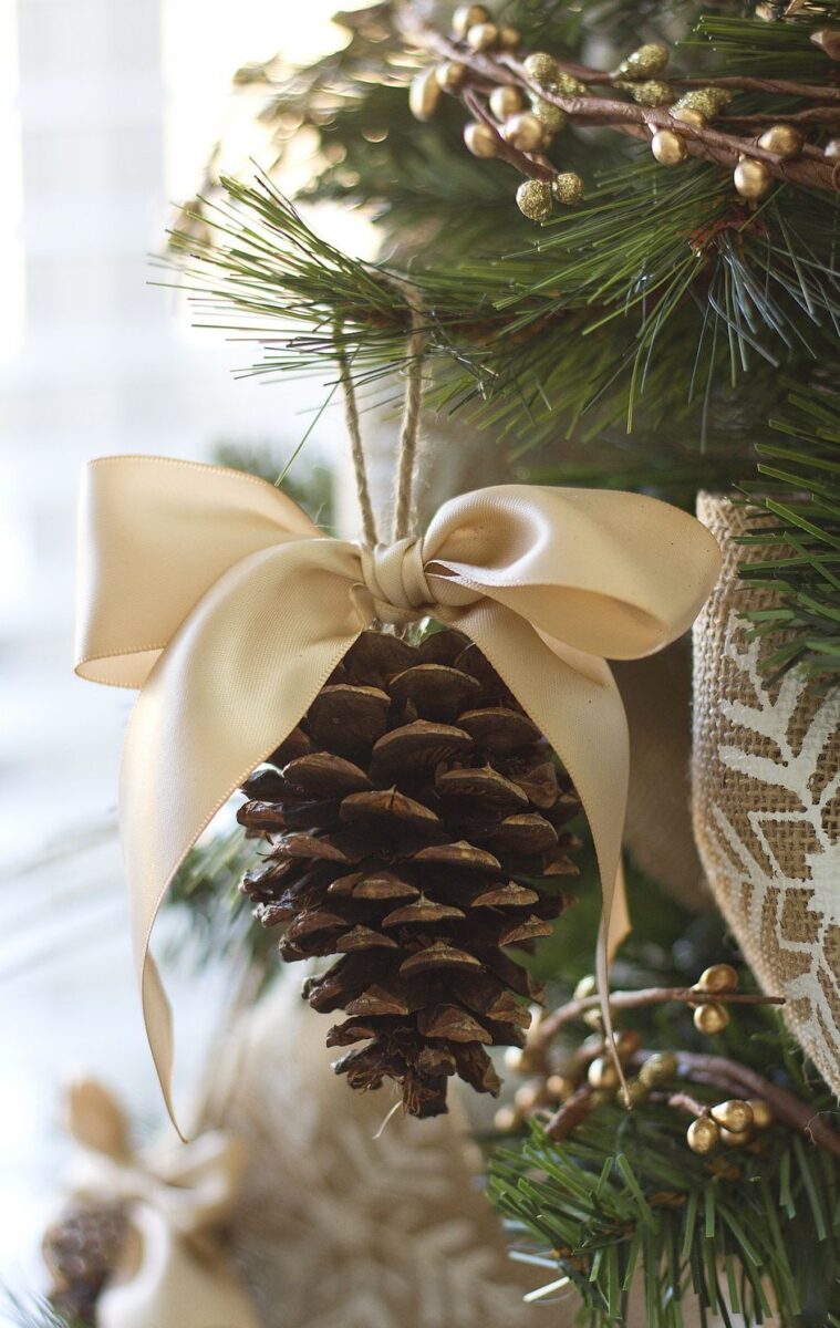 decorazioni-natalizie-con-pigne-16