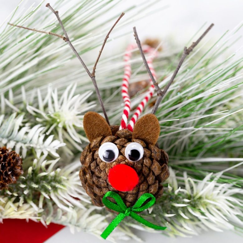 decorazioni-natalizie-con-pigne-18