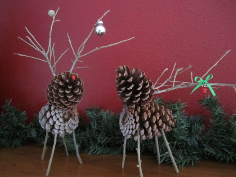 decorazioni-natalizie-con-pigne-7